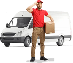 Get A Free Quote