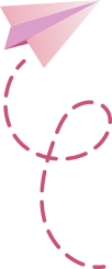 slider banner