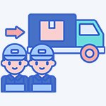 Service 2
