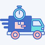 Service 3